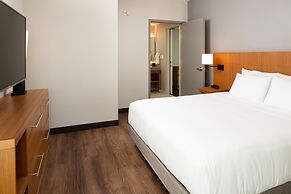 Hyatt Place Dallas/Rockwall