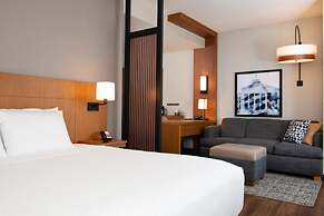 Hyatt Place Dallas/Rockwall