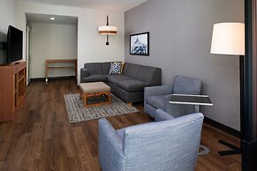 Hyatt Place Dallas/Rockwall
