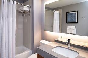 Hyatt Place Dallas/Rockwall