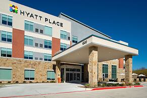 Hyatt Place Dallas/Rockwall