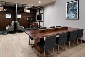 Hyatt Place Dallas/Rockwall