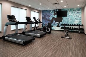 Hyatt Place Dallas/Rockwall