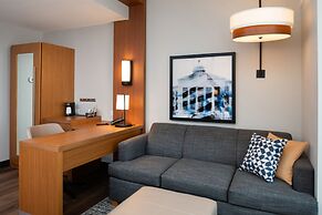Hyatt Place Dallas/Rockwall