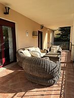 Casa Peseta. Casa Rural