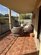 Casa Peseta. Casa Rural