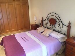 Casa Peseta. Casa Rural