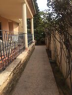 Casa Peseta. Casa Rural