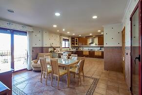 Casa Peseta. Casa Rural