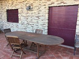 Casa Peseta. Casa Rural