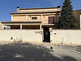 Casa Peseta. Casa Rural
