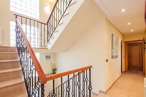 Casa Peseta. Casa Rural