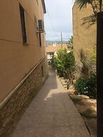 Casa Peseta. Casa Rural