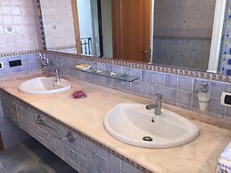 Casa Peseta. Casa Rural