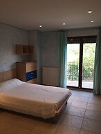 Casa Peseta. Casa Rural