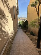 Casa Peseta. Casa Rural