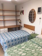 Casa Peseta. Casa Rural