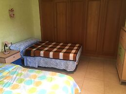 Casa Peseta. Casa Rural