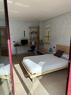 Casa Peseta. Casa Rural