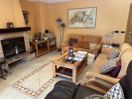 Casa Peseta. Casa Rural