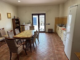 Casa Peseta. Casa Rural