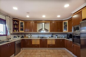 Casa Peseta. Casa Rural