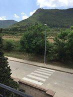 Casa Peseta. Casa Rural