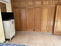 Casa Peseta. Casa Rural