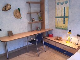 Casa Peseta. Casa Rural