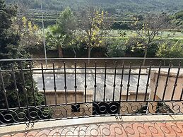 Casa Peseta. Casa Rural