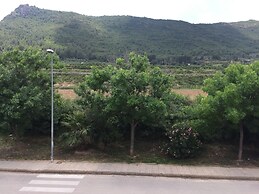 Casa Peseta. Casa Rural