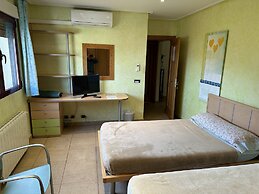 Casa Peseta. Casa Rural