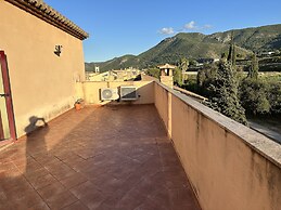 Casa Peseta. Casa Rural