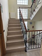 Casa Peseta. Casa Rural