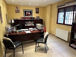 Casa Peseta. Casa Rural