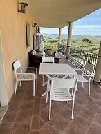 Casa Peseta. Casa Rural