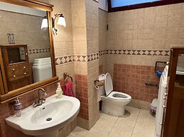 Casa Peseta. Casa Rural