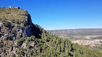 Casa Peseta. Casa Rural