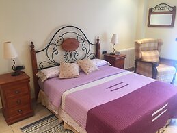 Casa Peseta. Casa Rural