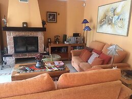 Casa Peseta. Casa Rural