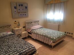 Casa Peseta. Casa Rural