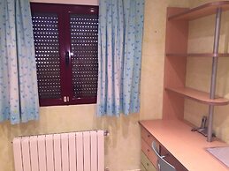 Casa Peseta. Casa Rural