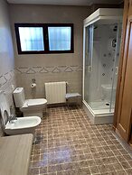 Casa Peseta. Casa Rural