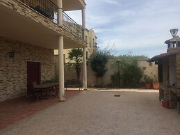 Casa Peseta. Casa Rural