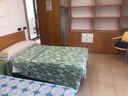 Casa Peseta. Casa Rural