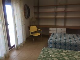 Casa Peseta. Casa Rural