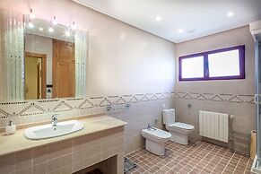 Casa Peseta. Casa Rural