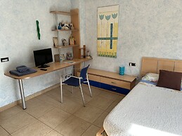 Casa Peseta. Casa Rural