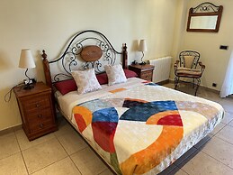 Casa Peseta. Casa Rural