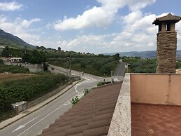 Casa Peseta. Casa Rural